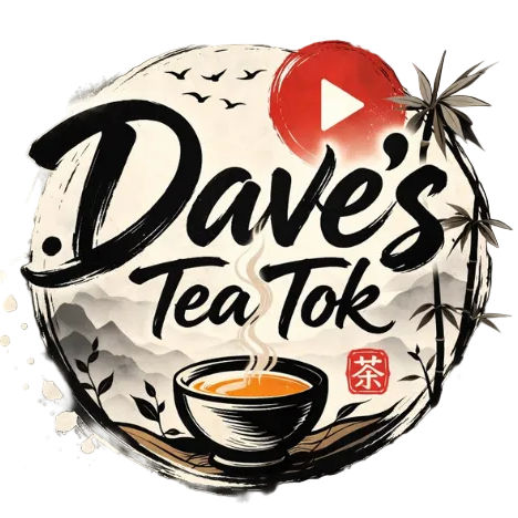 DavesTeaTok